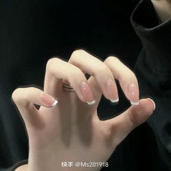 -Halo美甲美睫