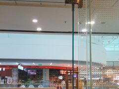 -赠李白·如诗的川味(余杭万达广场店)