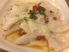 -新聚丰菜馆(太监弄店)