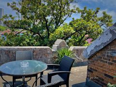 -大可堂普洱茶馆(襄阳南路馆)