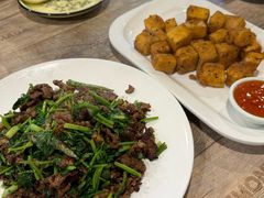 -王家厨房(新华路店)