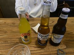 -每碗面馆(新鸿安大厦店)