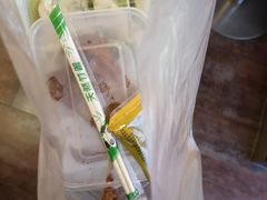 -饺子季水饺餐厅(新市街店)
