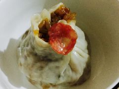 -白玉兰食品(甜云店)