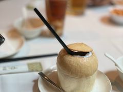 -同乐海鲜(乌节路中央店)