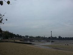 android_upload_pic-集美学村