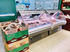 -韩复兴(湖北路店)