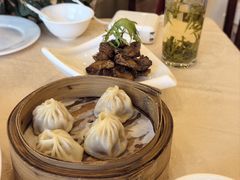 -楼外楼(西湖景区孤山路店)