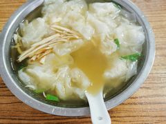 -荣巷小馄饨(荣巷店)