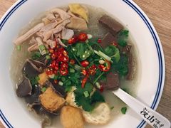 -漫山洋芋(大悦城店)