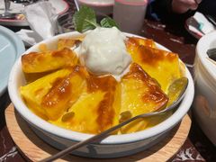 -新白鹿餐厅(西湖银泰店)