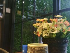 -友记功夫香·人民川菜(红牌楼店)