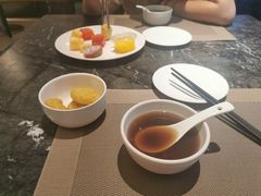 -手佳·水疗汇(杏林宁宝店)