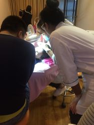 -成都苗方清颜专业祛痘
