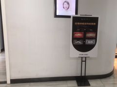 -牙博士口腔品牌连锁(昆山城区店)
