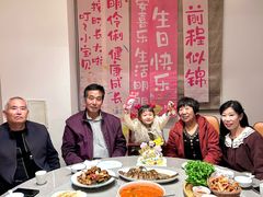 -映像威海·海鲜味道(经区店)