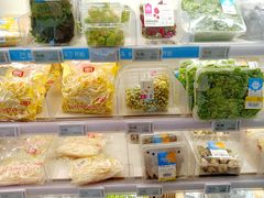 -盒马鲜生(悦峰店)