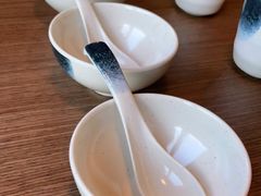 -肖四女·江湖菜(临港店)