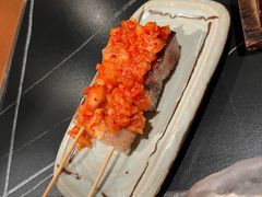 -伊藤ITO(侨福芳草地购物中心店)