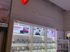 -转转二手回收(新城吾悦广场店)