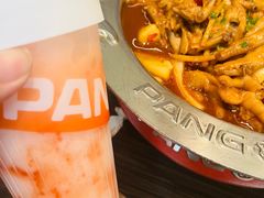 -胖哥俩肉蟹煲(湖滨银泰in77店)
