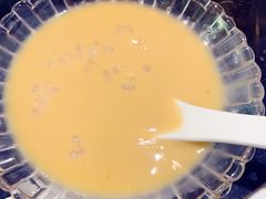 -蝶园·装修中(BFC外滩金融中心店)