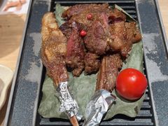 -匠和风精致料理(宁德万达店)