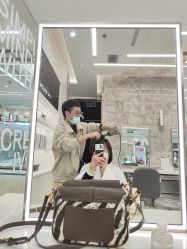 -梵创造型