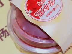 -德克士(阳光店)