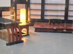 -法门文化景区