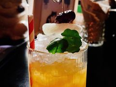 -Catail前苑(前门大街店)