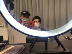-T-Hair Salon
