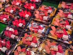 -黑潮市场