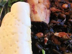 -便宜坊烤鸭店(科创店)