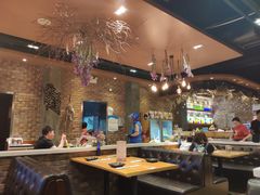 -一麻一辣麻辣香锅(方庄店)