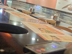 -呷哺呷哺(西单大悦城店)