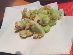 喜一郎-泉寿司(万科公园店)