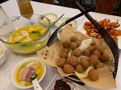 -东兴楼(通州店)
