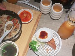 -味千拉面(德雅路CFC富兴时代店)