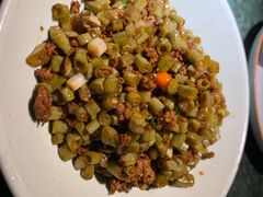 -姐夫的小菜(新中关购物中心店)
