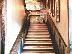 -兰溪小馆(东直门簋街店)