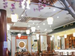 -同得兴面馆.苏式面.三虾面(园区店)