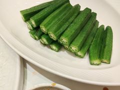 -锦粤宫·精致粤菜(深圳北站店)