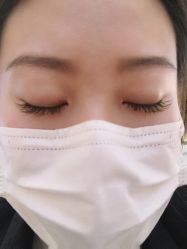 -爱睫物语·疗愈美睫美甲