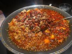 -麻六记(凤凰汇店)