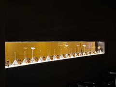 -安屿an·spa(卓悦中心商场店)