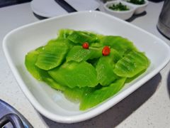 -浩爷羊蝎子火锅(双榆树店)
