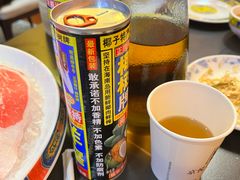 -虾乐园龙虾·夜宵(松江店)