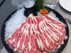 -海底捞火锅(振华商厦店)