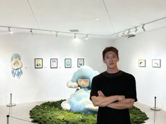 -辰熙ACX星海艺术中心